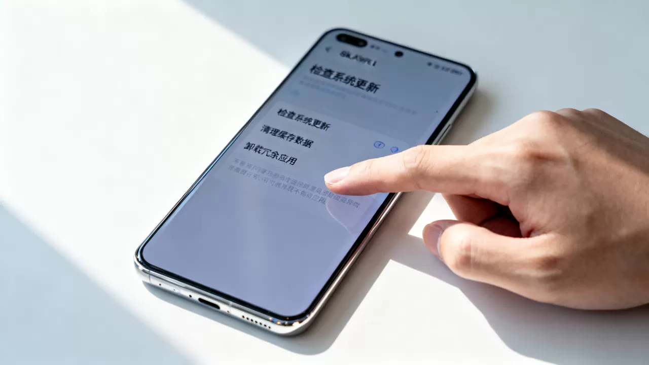 华为刷机后手机内存变小怎么办,华为手机刷机后内存不足 华为刷机后手机内存变小怎么办,华为手机刷机后内存不足