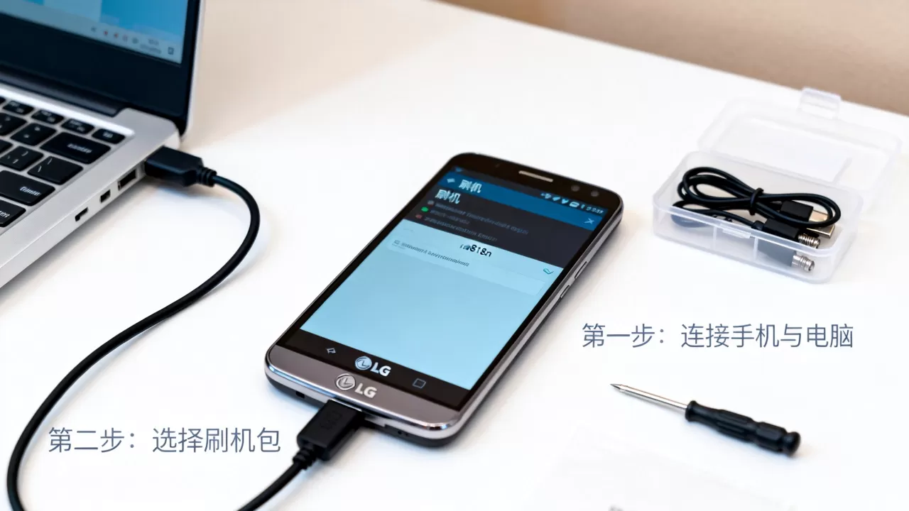 lg h818n刷机教程,lg h818n怎么刷机 lg h818n刷机教程,lg h818n怎么刷机