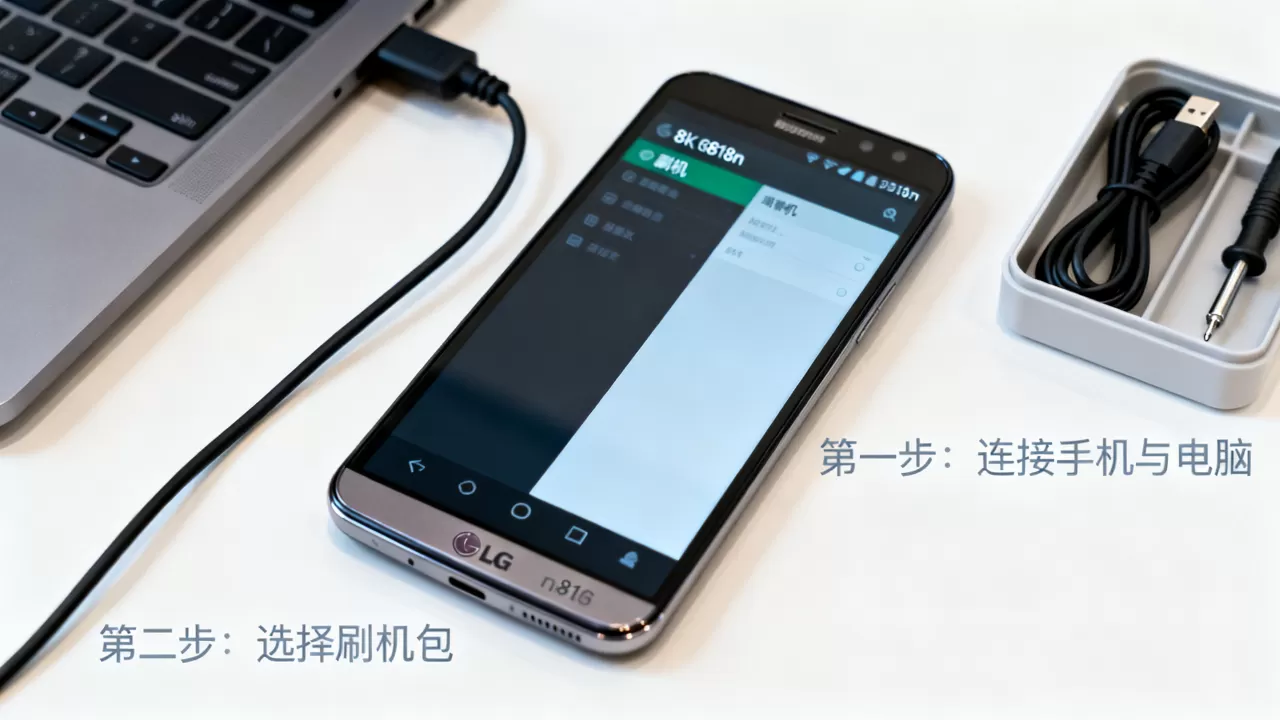 lg h818n刷机教程,lg h818n怎么刷机 lg h818n刷机教程,lg h818n怎么刷机
