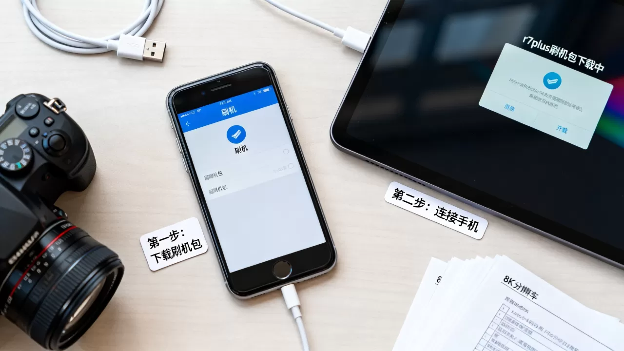 r7plus刷机包怎么刷,r7plus刷机包下载 r7plus刷机包怎么刷,r7plus刷机包下载