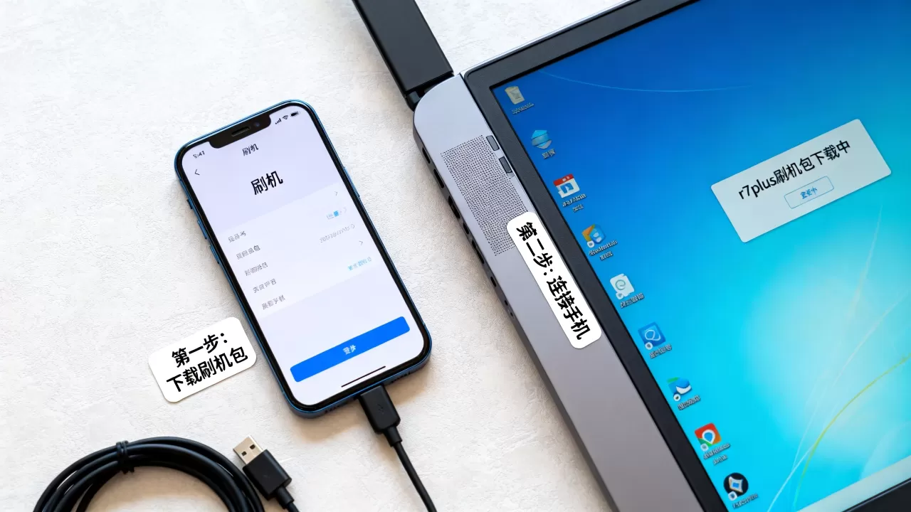 r7plus刷机包怎么刷,r7plus刷机包下载 r7plus刷机包怎么刷,r7plus刷机包下载