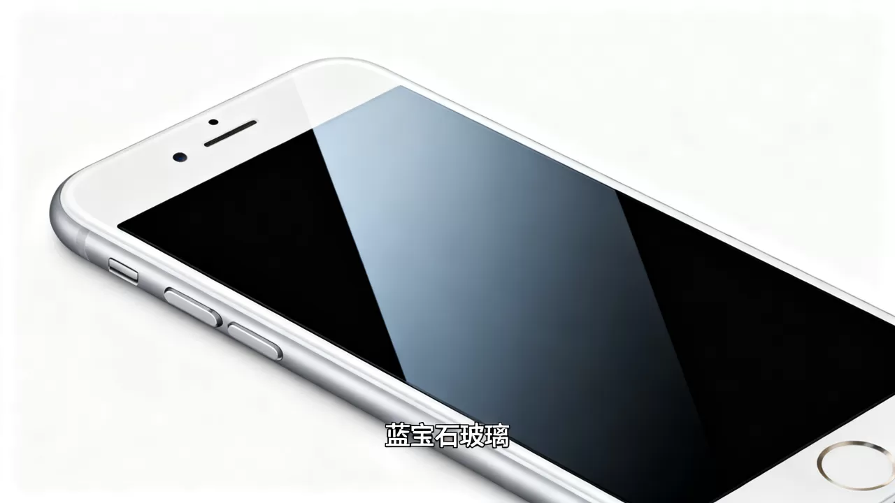iphone6屏幕是蓝宝石吗,iphone6屏幕材质 iphone6屏幕是蓝宝石吗,iphone6屏幕材质