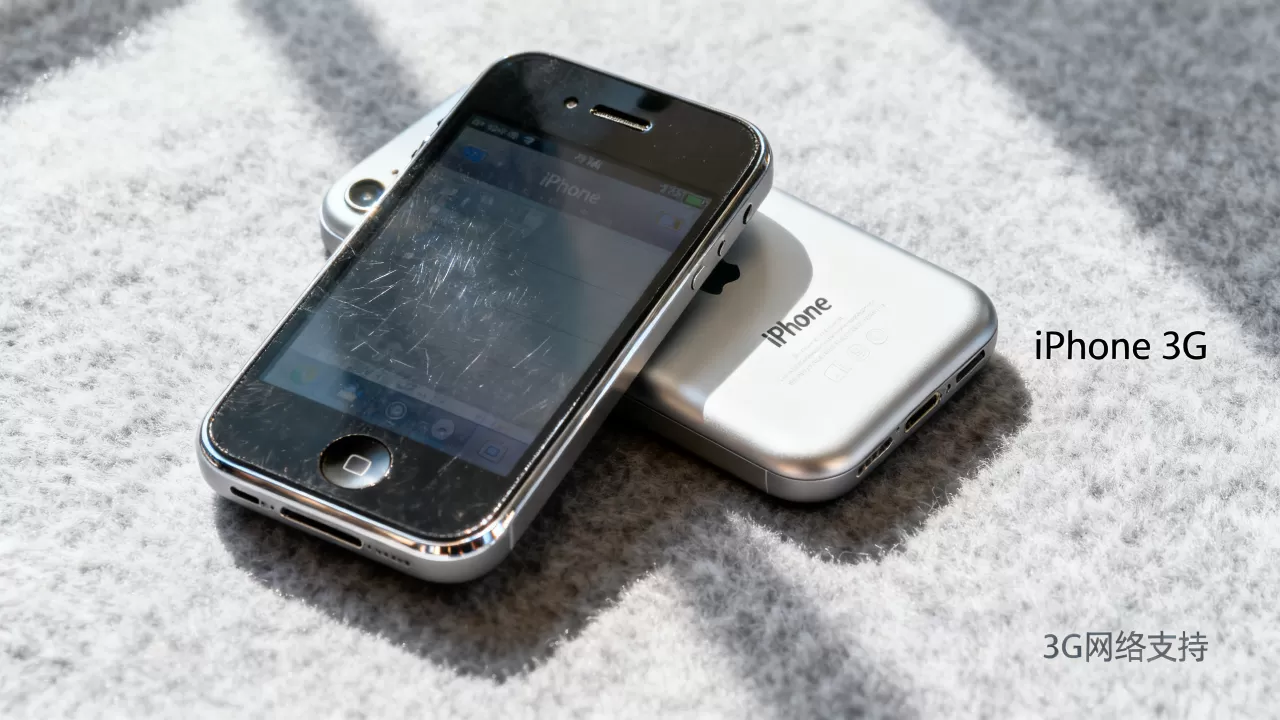 iphone3 3是什么意思,iphone3g iphone3 3是什么意思,iphone3g