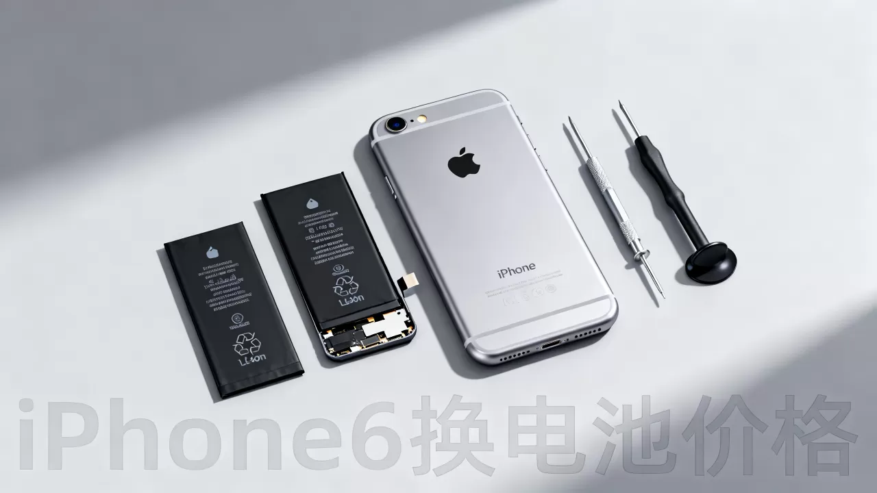iphone6换电池多少钱,iphone6换电池价格 iphone6换电池多少钱,iphone6换电池价格