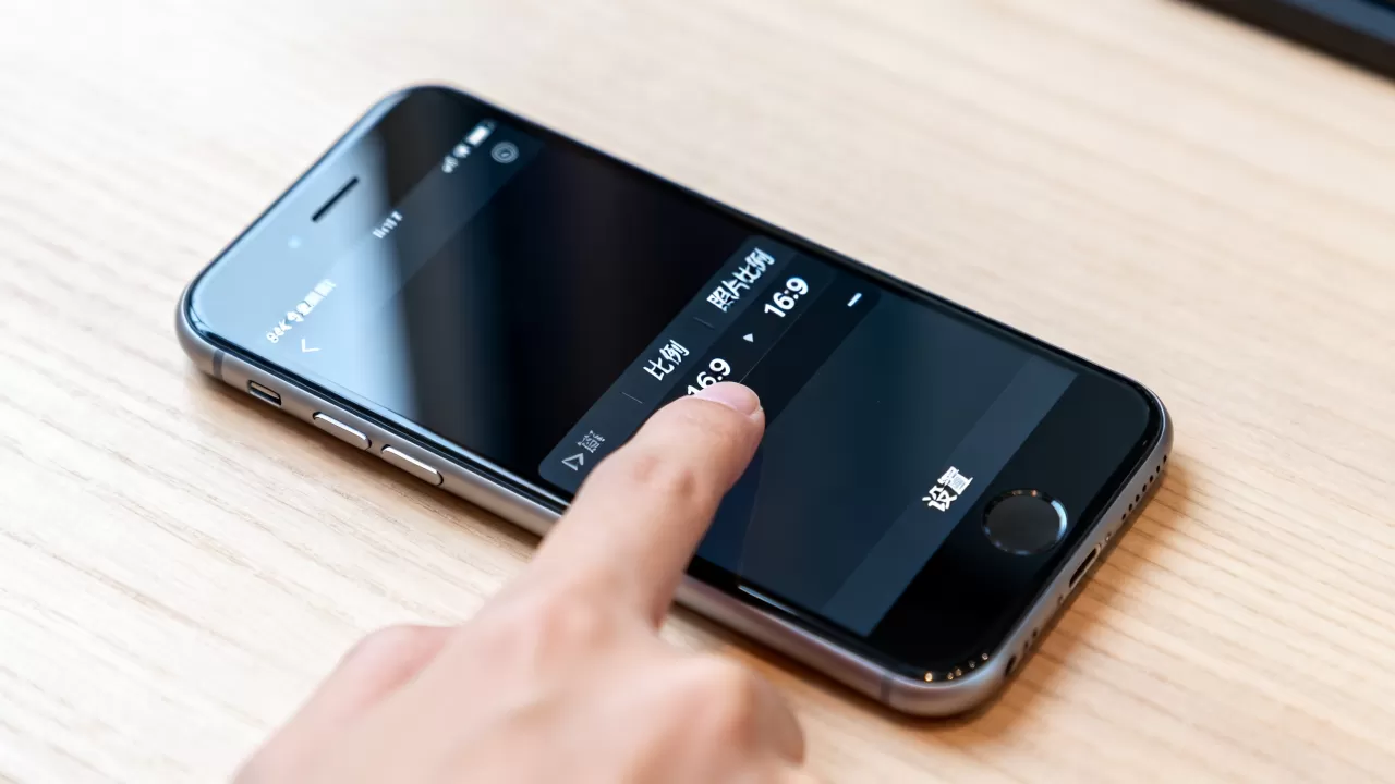 iphone 7拍照16比9怎么调,iphone 7拍照设置 iphone 7拍照16比9怎么调,iphone 7拍照设置
