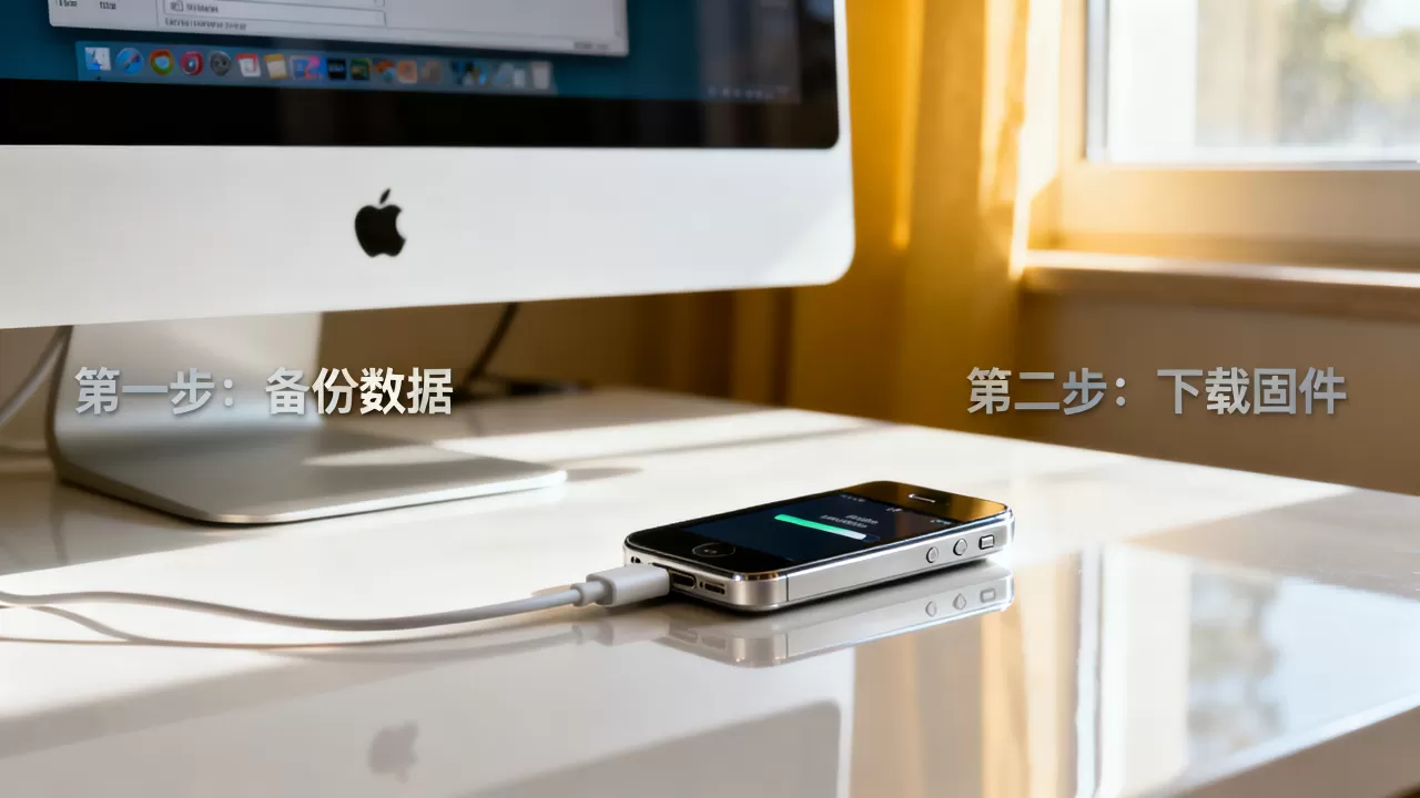 越狱iphone4s怎么刷机,iphone4s刷机教程 越狱iphone4s怎么刷机,iphone4s刷机教程