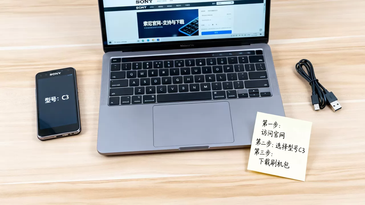 sony c3刷机包教程,索尼c3刷机包怎么下载 sony c3刷机包教程,索尼c3刷机包怎么下载