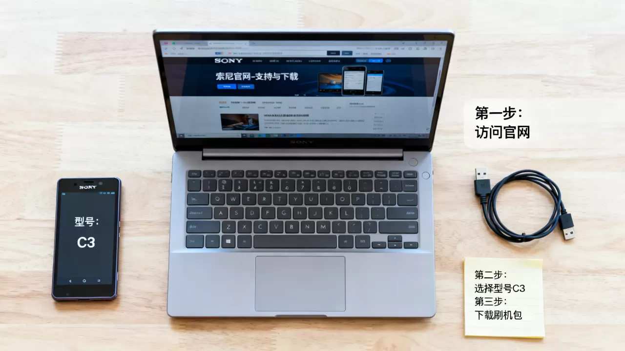 sony c3刷机包教程,索尼c3刷机包怎么下载 sony c3刷机包教程,索尼c3刷机包怎么下载