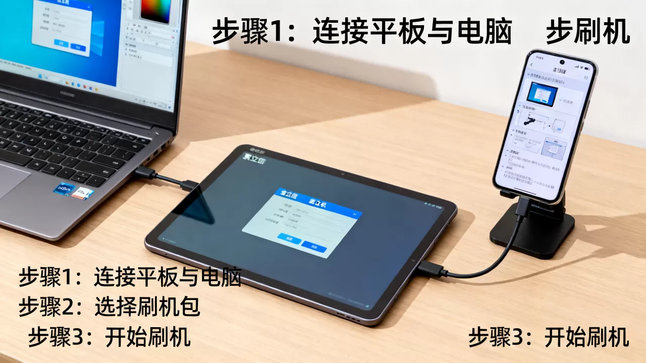 索立信平板怎么刷机,索立信平板刷机教程 索立信平板怎么刷机,索立信平板刷机教程