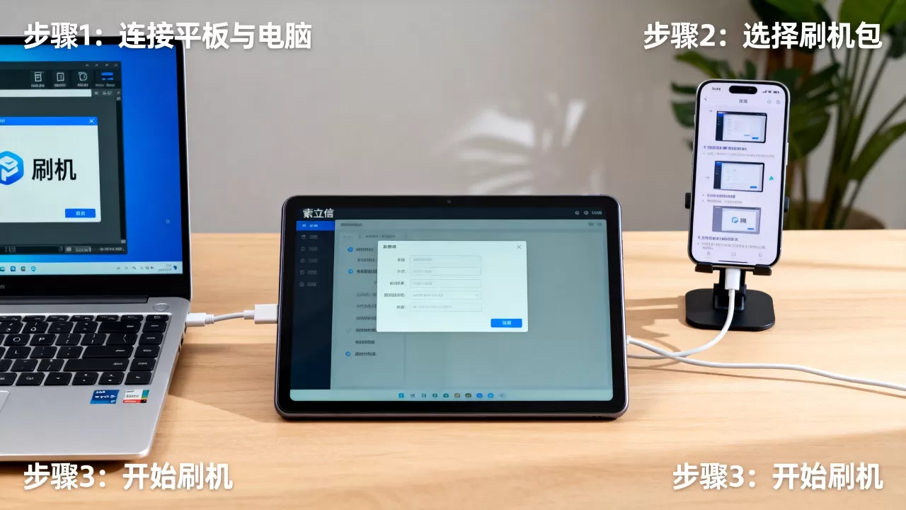 索立信平板怎么刷机,索立信平板刷机教程 索立信平板怎么刷机,索立信平板刷机教程