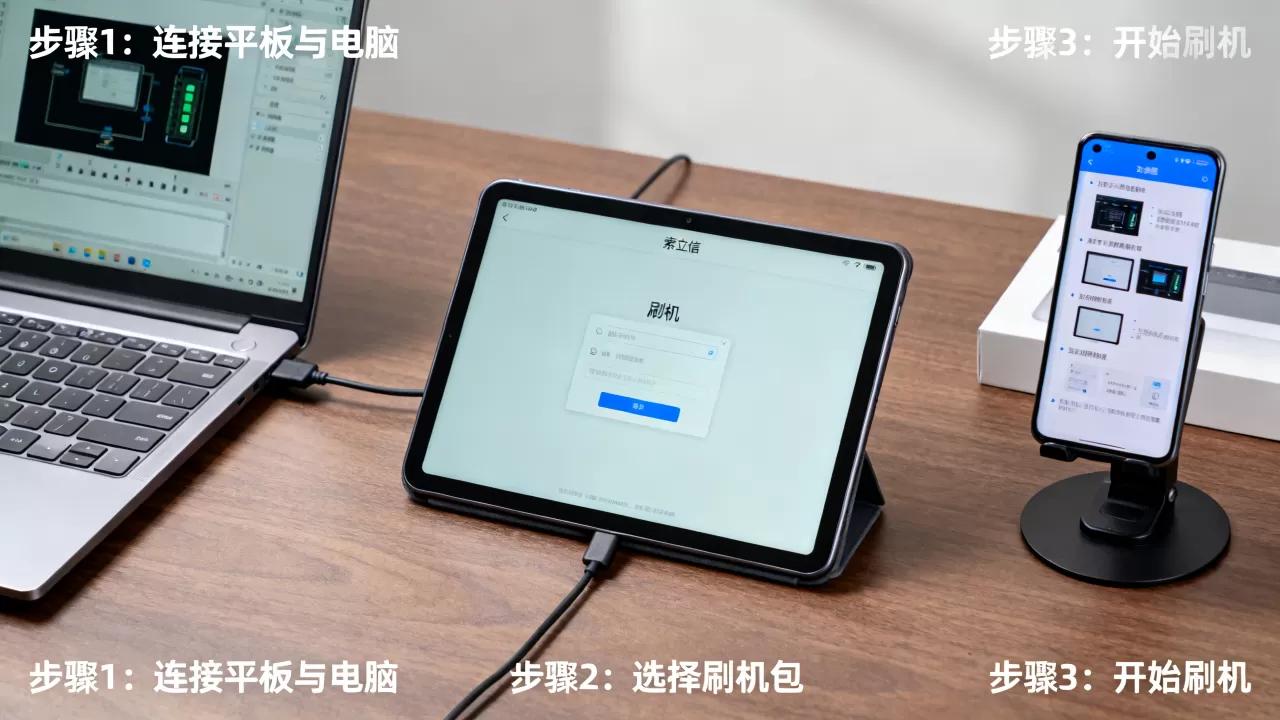 索立信平板怎么刷机,索立信平板刷机教程 索立信平板怎么刷机,索立信平板刷机教程