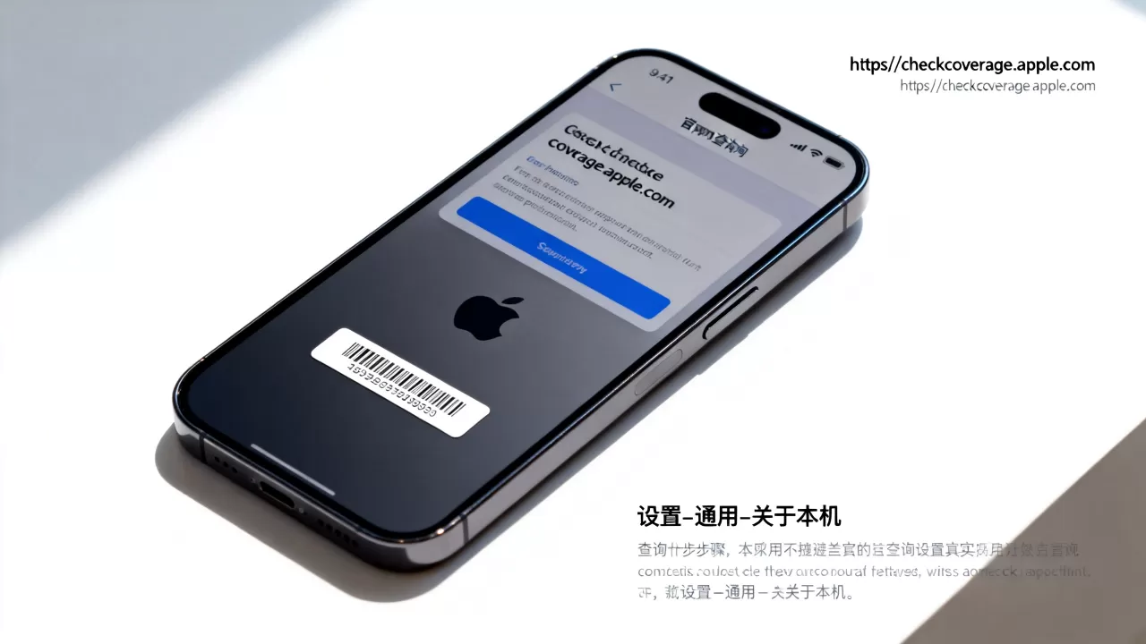 iphone查序列号查询官网,iphone序列号查询真伪 iphone查序列号查询官网,iphone序列号查询真伪