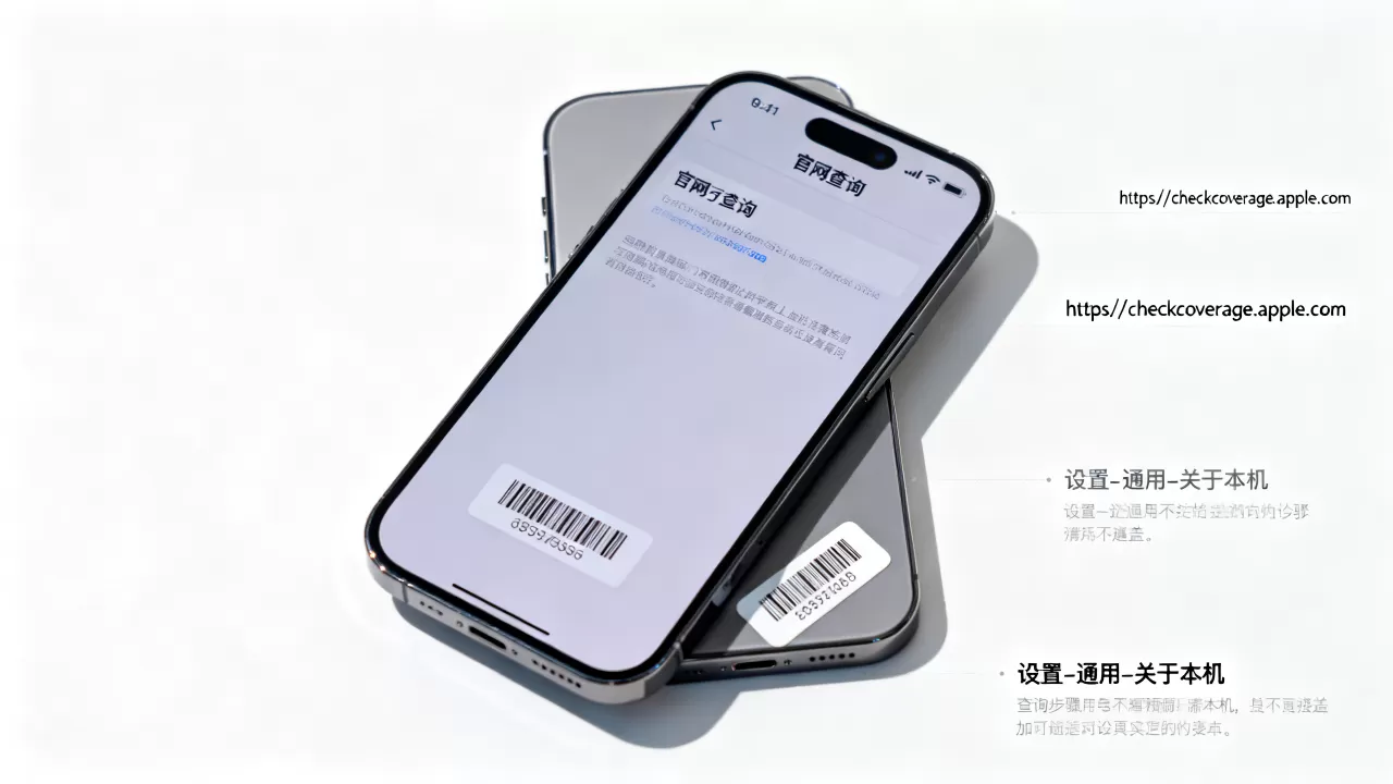 iphone查序列号查询官网,iphone序列号查询真伪 iphone查序列号查询官网,iphone序列号查询真伪