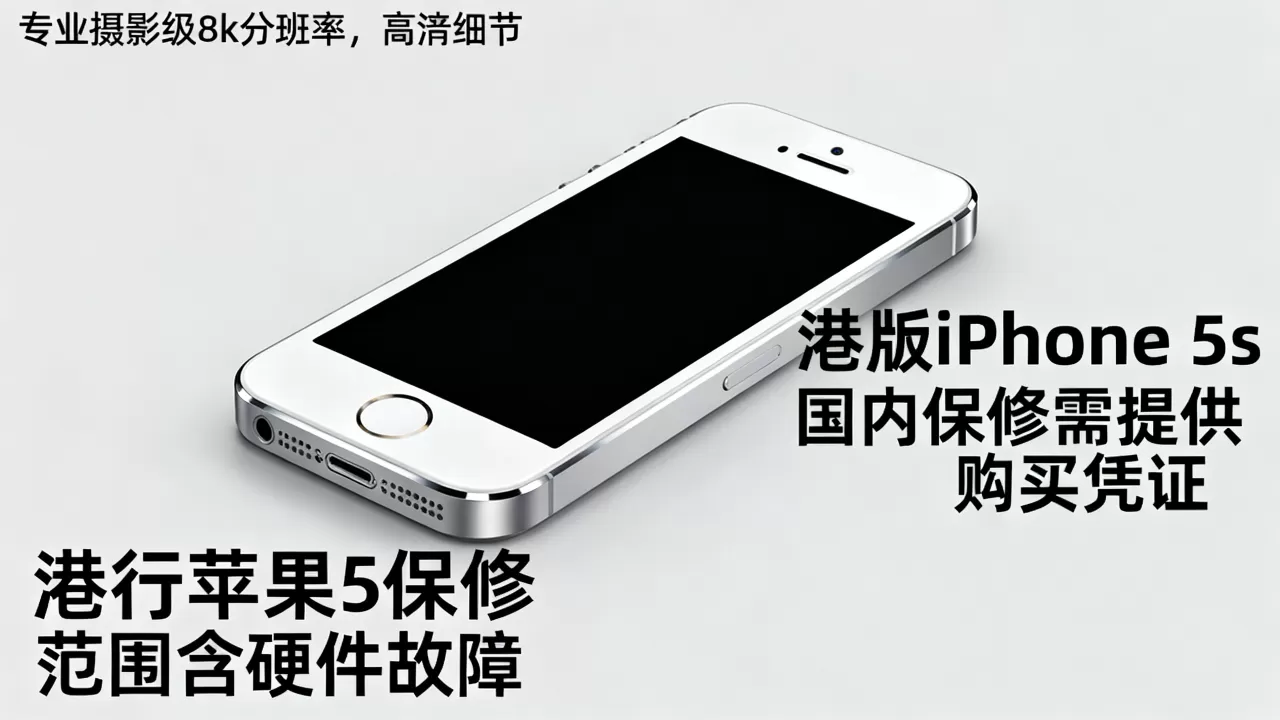 港版iphone5s能保修吗,港版苹果5s保修政策 港版iphone5s能保修吗,港版苹果5s保修政策