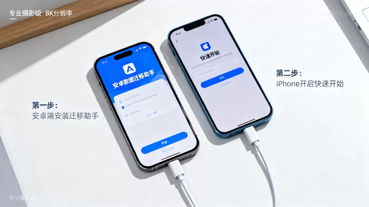 如何将安卓短信导入iphone,安卓转苹果数据迁移 如何将安卓短信导入iphone,安卓转苹果数据迁移