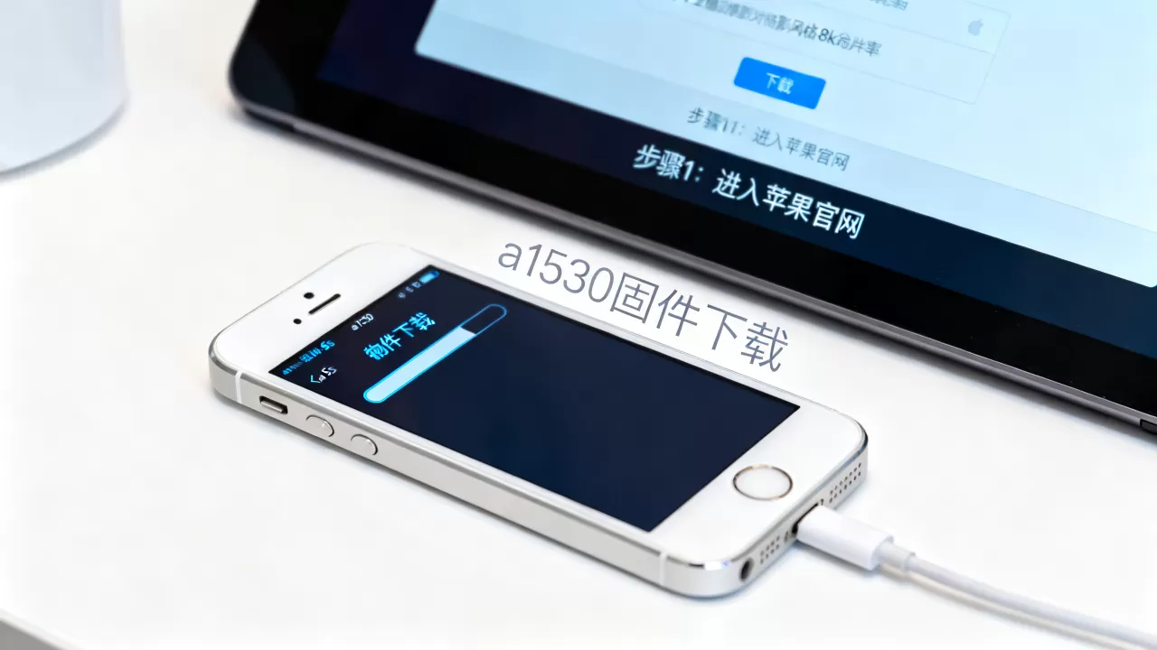 a1530 iphone5s固件怎么下载,a1530固件 a1530 iphone5s固件怎么下载,a1530固件