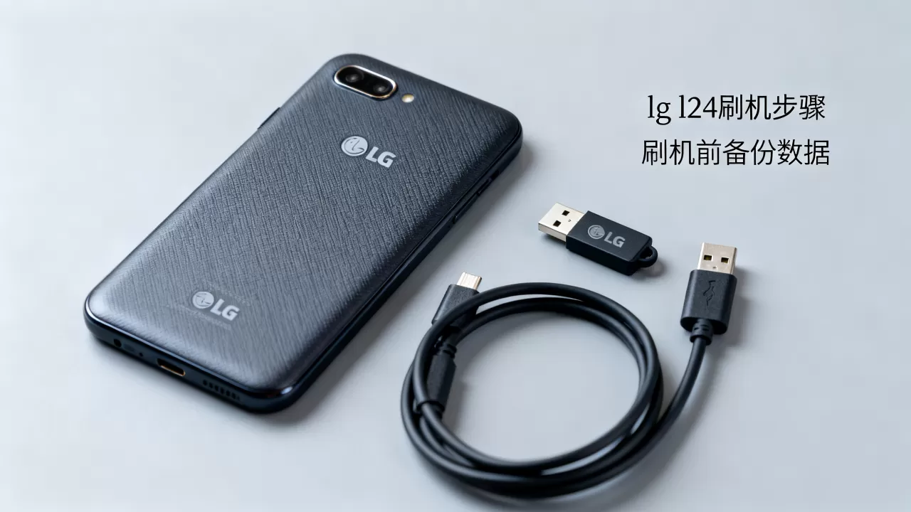 lg l24刷机包,lg l24刷机包怎么刷,lg l24刷机包 lg l24刷机包,lg l24刷机包怎么刷,lg l24刷机包