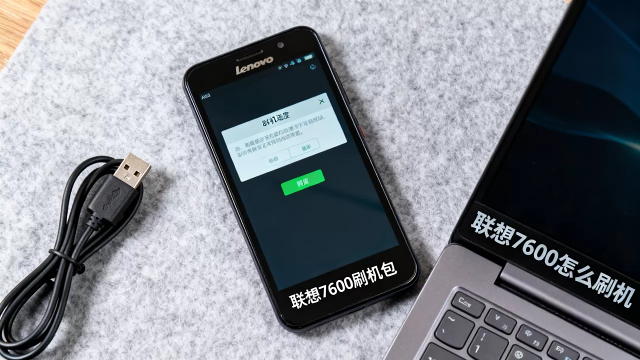 联想a7600刷机包,联想a7600怎么刷机 联想a7600刷机包,联想a7600怎么刷机