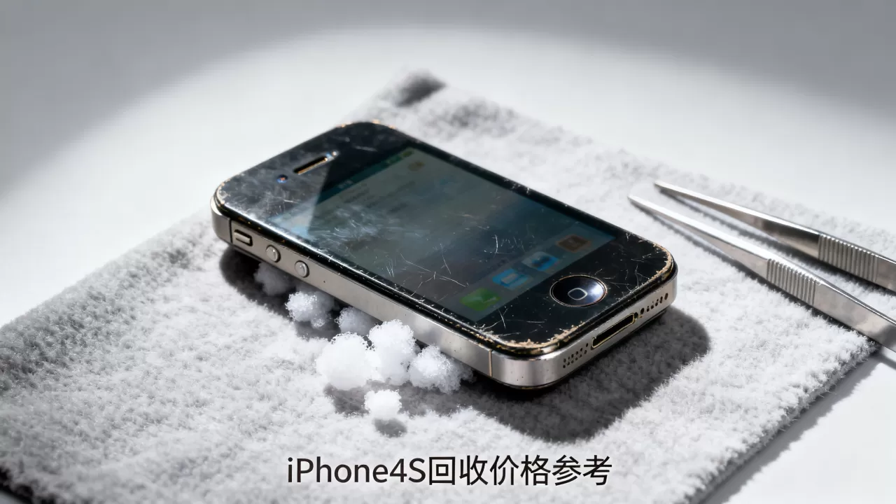 iphone4s回收多少钱,二手苹果4s手机回收价格 iphone4s回收多少钱,二手苹果4s手机回收价格