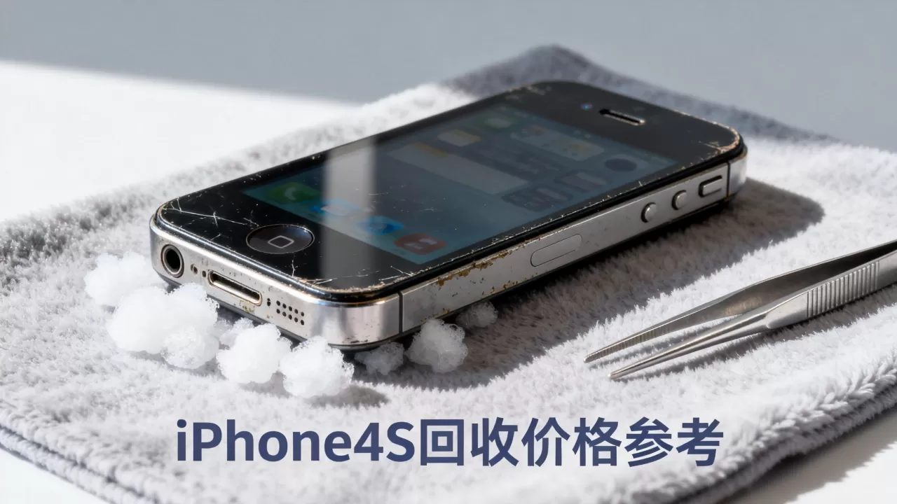 iphone4s回收多少钱,二手苹果4s手机回收价格 iphone4s回收多少钱,二手苹果4s手机回收价格