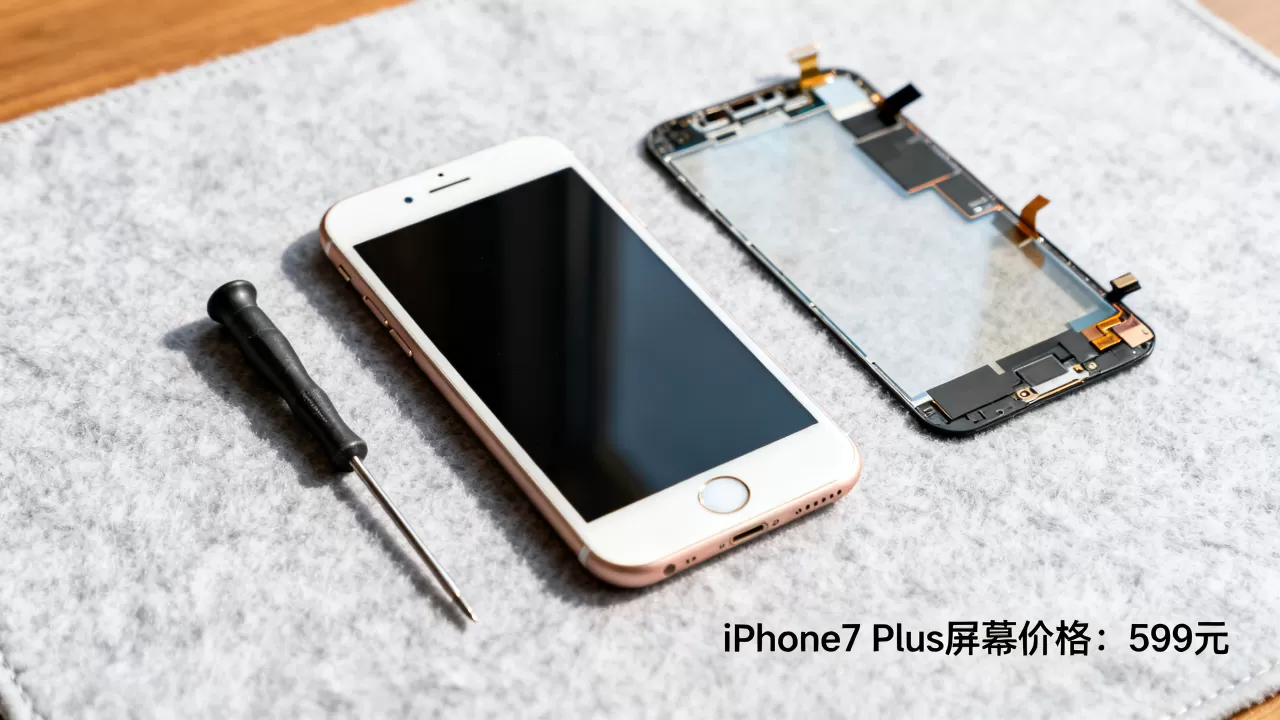 iphone7plus屏多少钱,苹果7plus换屏价格 iphone7plus屏多少钱,苹果7plus换屏价格