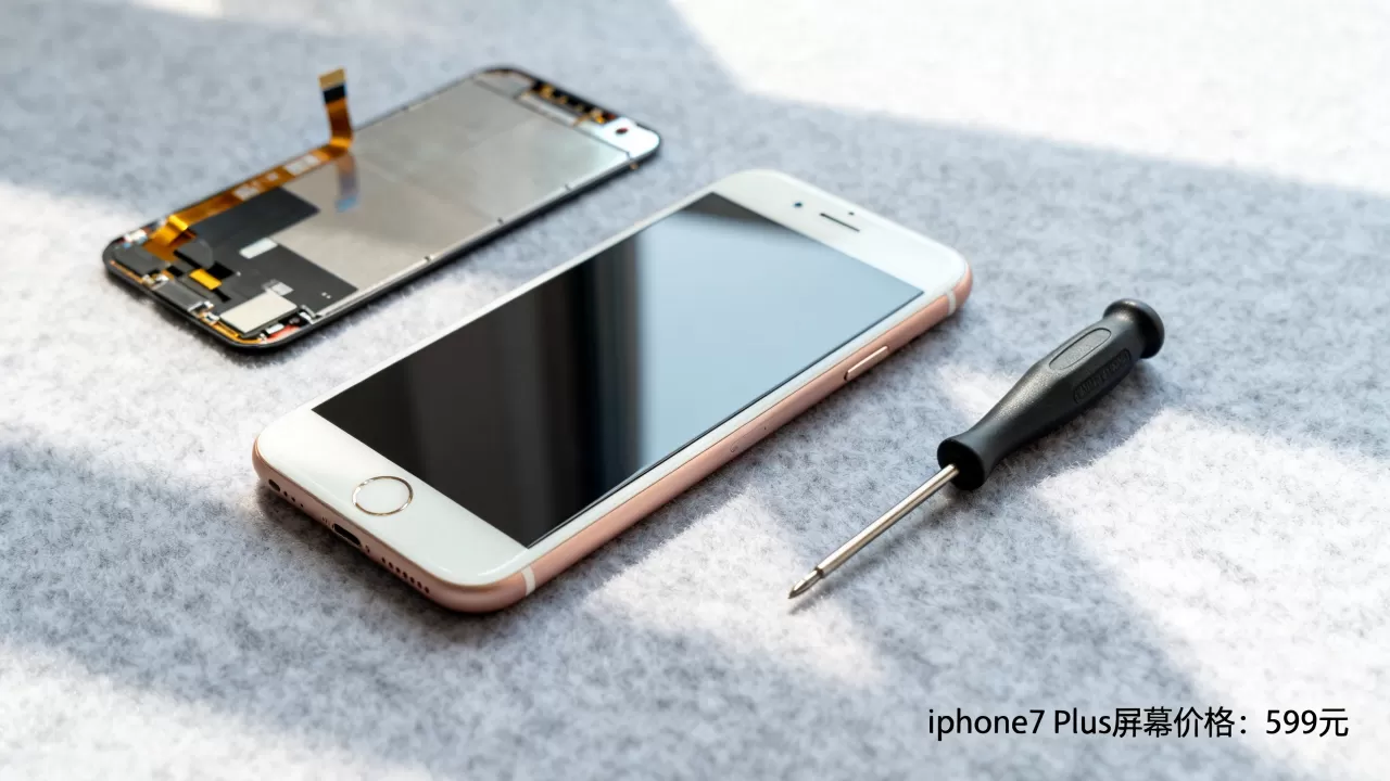 iphone7plus屏多少钱,苹果7plus换屏价格 iphone7plus屏多少钱,苹果7plus换屏价格