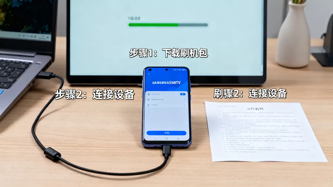 a5500hv刷机包怎么刷,三星a5500hv刷机包下载 a5500hv刷机包怎么刷,三星a5500hv刷机包下载