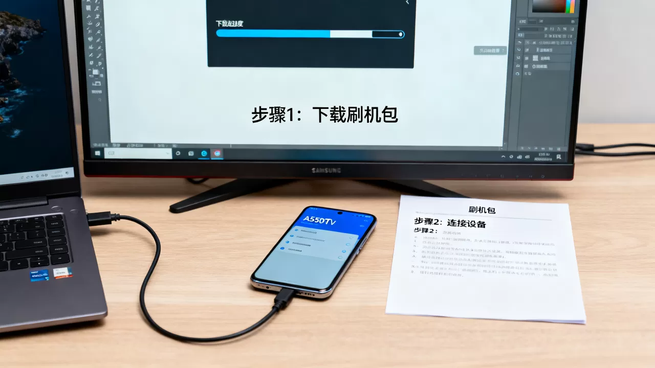 a5500hv刷机包怎么刷,三星a5500hv刷机包下载 a5500hv刷机包怎么刷,三星a5500hv刷机包下载