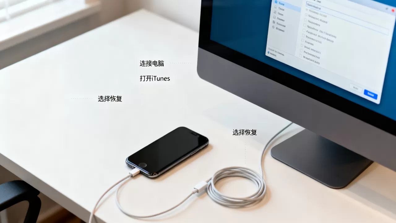 苹果越狱后还能刷机吗,ios越狱后如何恢复官方系统 苹果越狱后还能刷机吗,ios越狱后如何恢复官方系统
