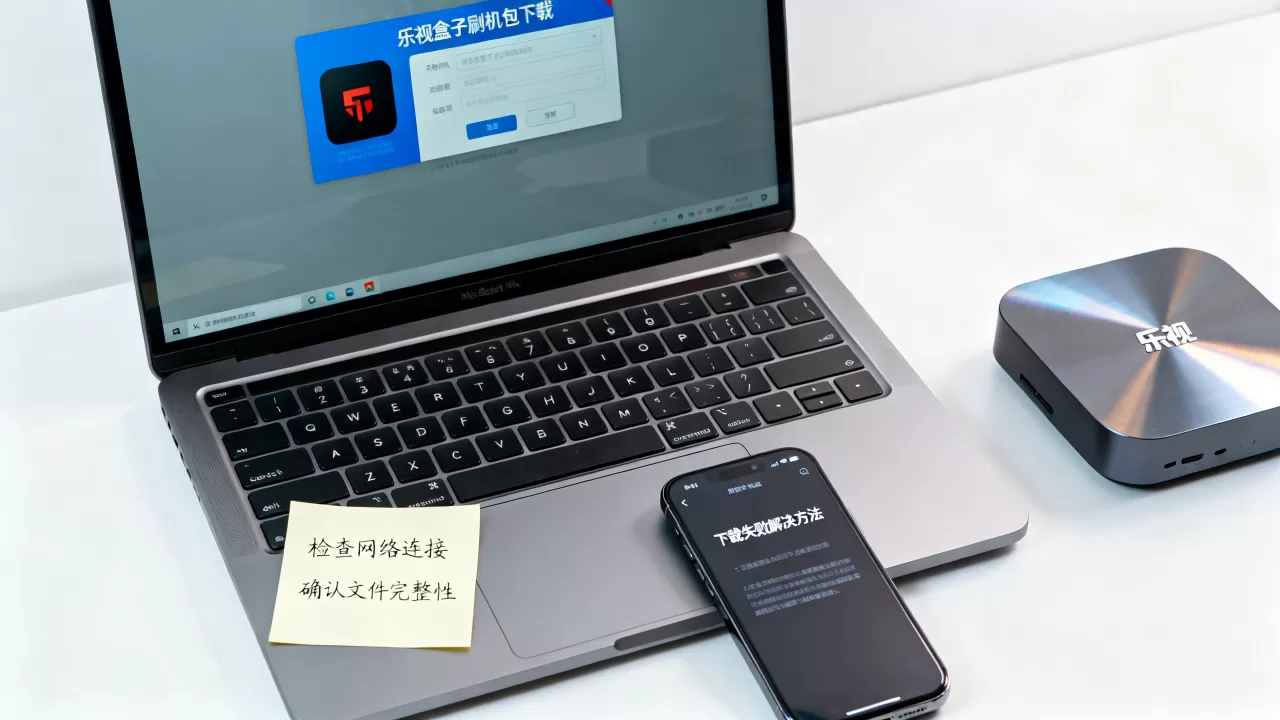 乐视盒子刷机包下载,乐视盒子刷机包下载失败怎么办 乐视盒子刷机包下载,乐视盒子刷机包下载失败怎么办