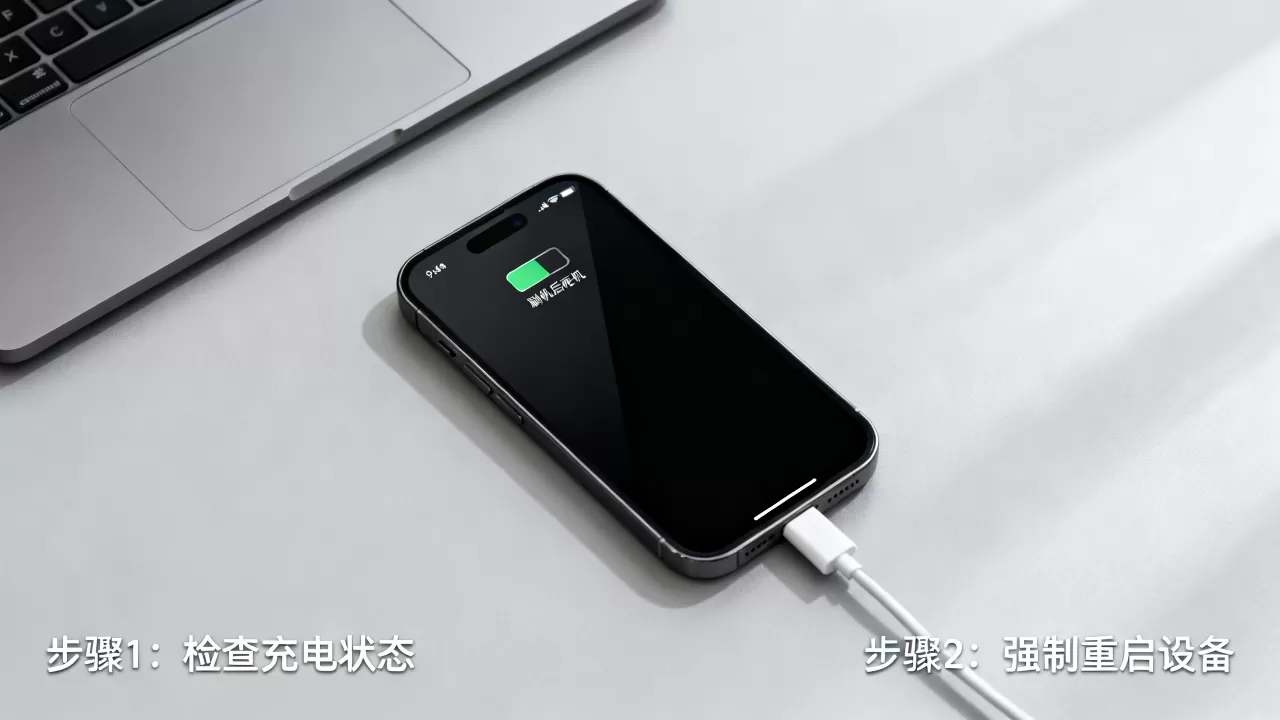 苹果手机刷机后还死机怎么办,苹果手机刷机后还死机 苹果手机刷机后还死机怎么办,苹果手机刷机后还死机