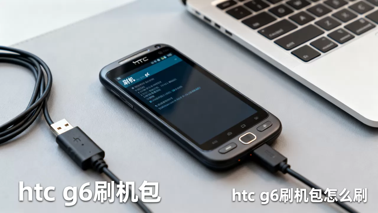 htc g6刷机包,htc g6刷机包怎么刷 htc g6刷机包,htc g6刷机包怎么刷