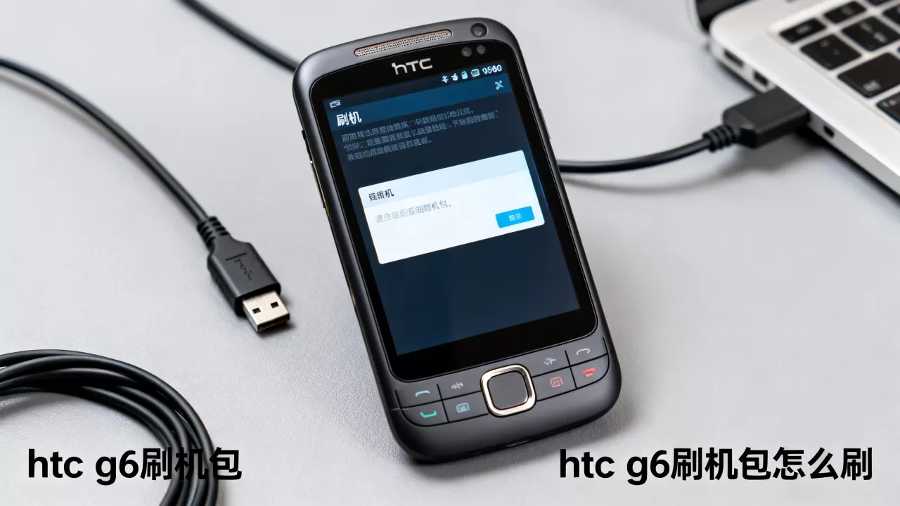 htc g6刷机包,htc g6刷机包怎么刷 htc g6刷机包,htc g6刷机包怎么刷