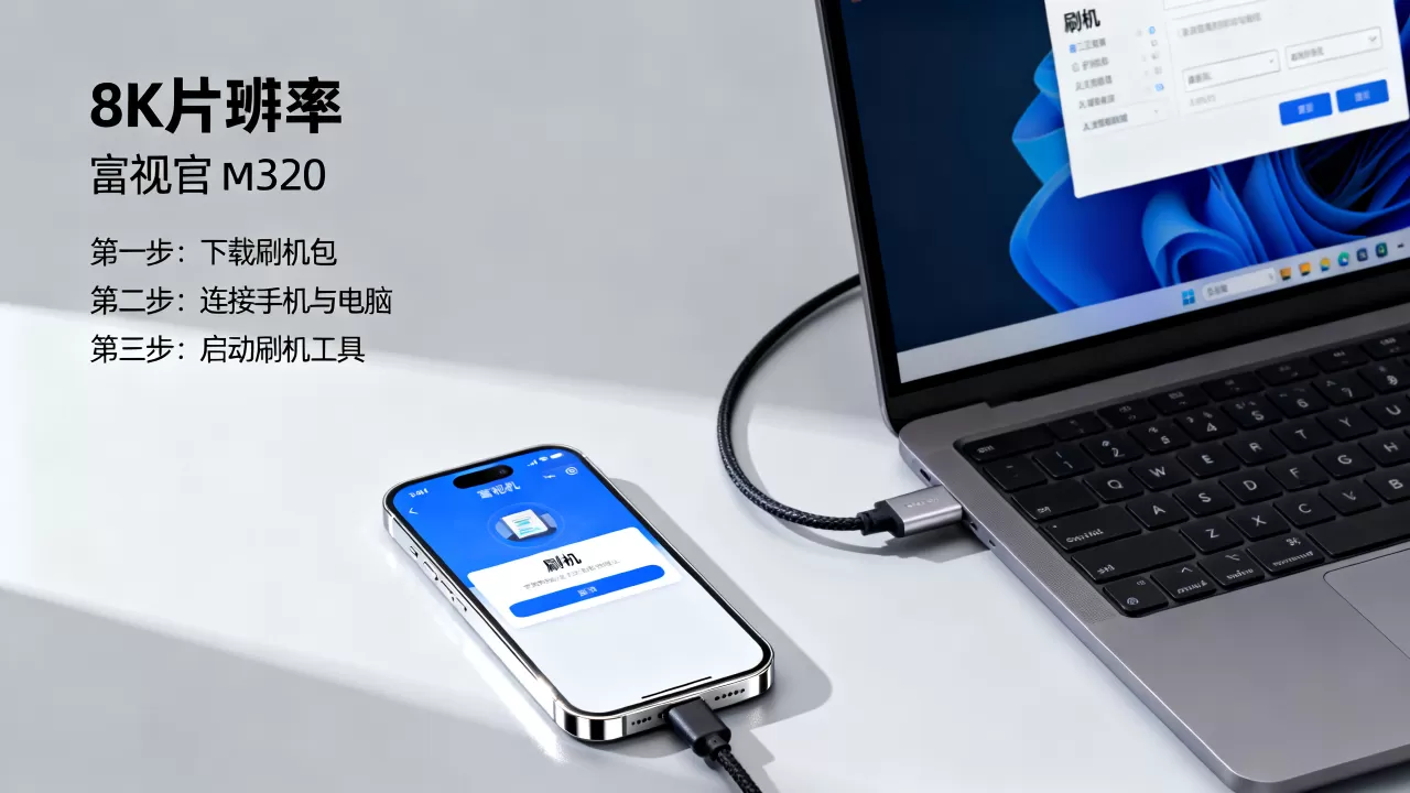 富可视m320刷机教程,富可视m320刷机教程 富可视m320刷机教程,富可视m320刷机教程
