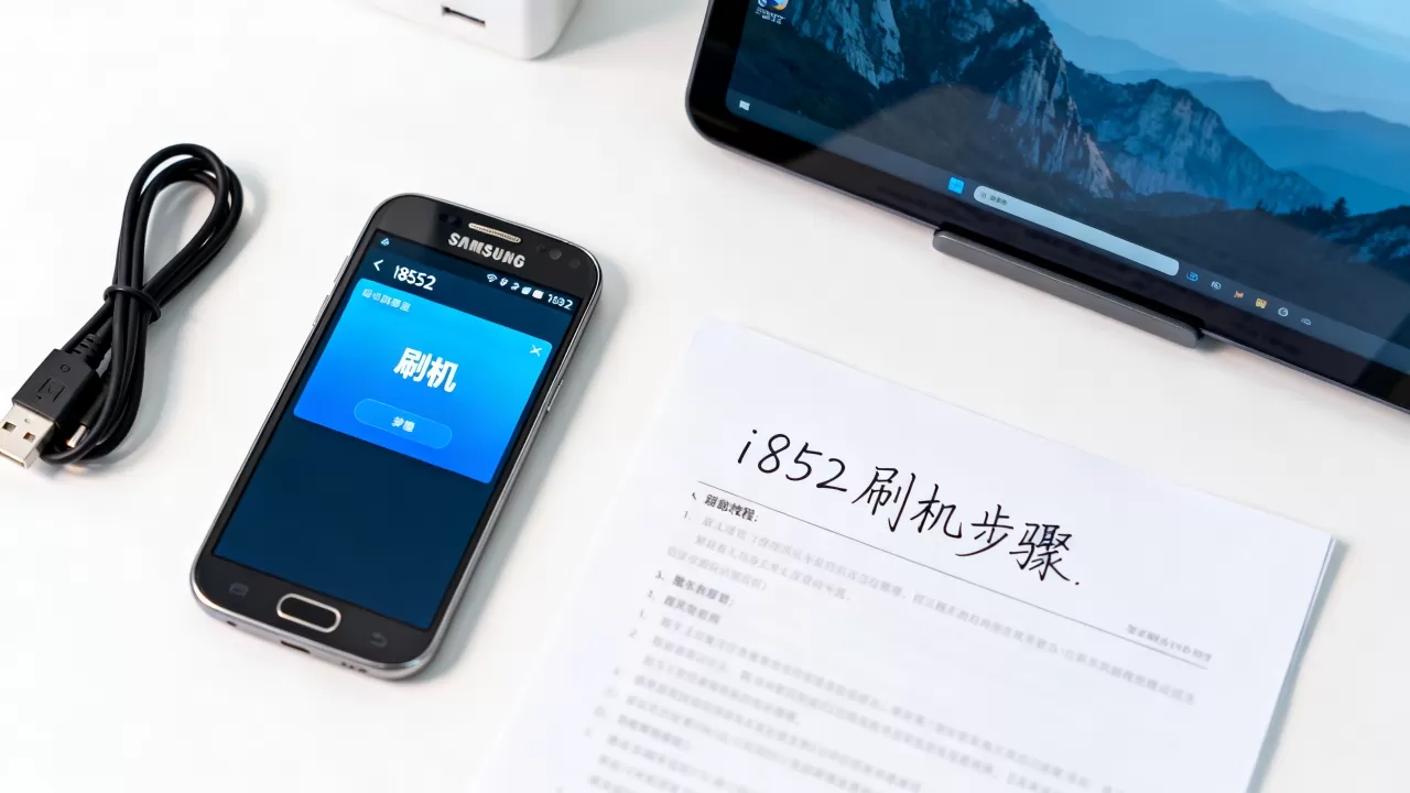 高仿i8552刷机教程,三星i8552刷机包下载 高仿i8552刷机教程,三星i8552刷机包下载