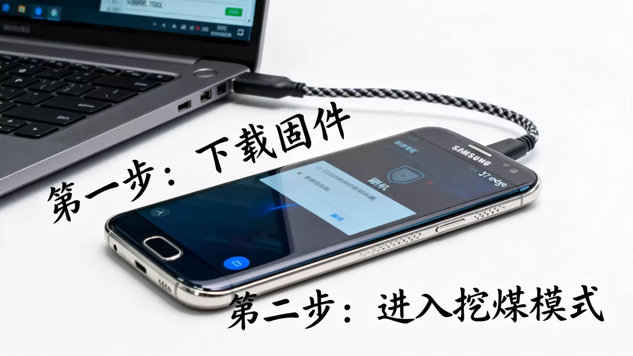 美版s7edge刷机教程,三星s7edge刷机失败怎么办 美版s7edge刷机教程,三星s7edge刷机失败怎么办