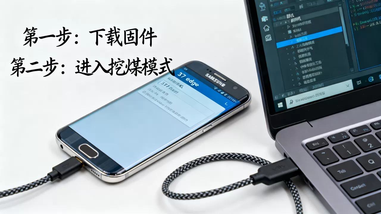 美版s7edge刷机教程,三星s7edge刷机失败怎么办 美版s7edge刷机教程,三星s7edge刷机失败怎么办