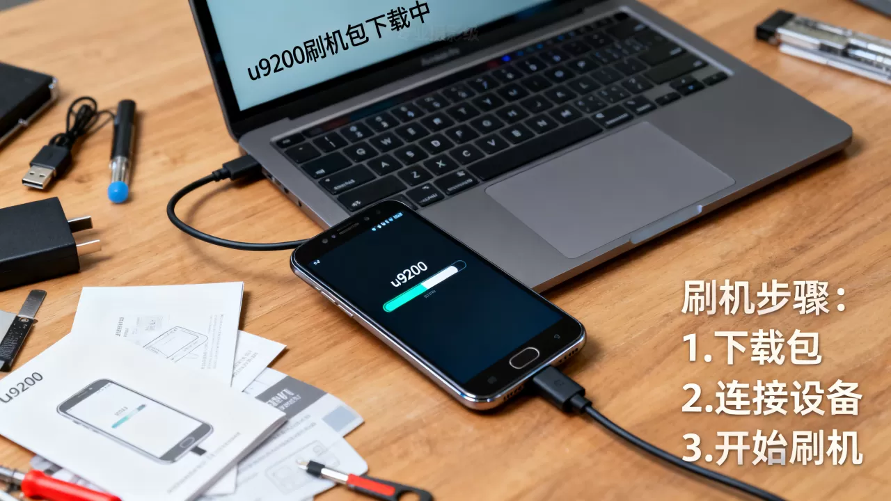u9200刷机包下载,u9200刷机包怎么刷 u9200刷机包下载,u9200刷机包怎么刷