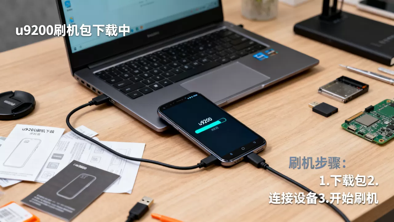 u9200刷机包下载,u9200刷机包怎么刷 u9200刷机包下载,u9200刷机包怎么刷