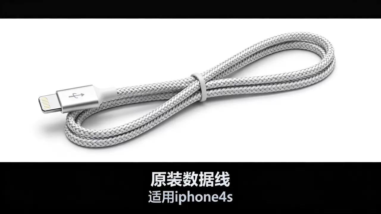 iphone4s原装数据线能用吗,iphone4s原装数据线 iphone4s原装数据线能用吗,iphone4s原装数据线