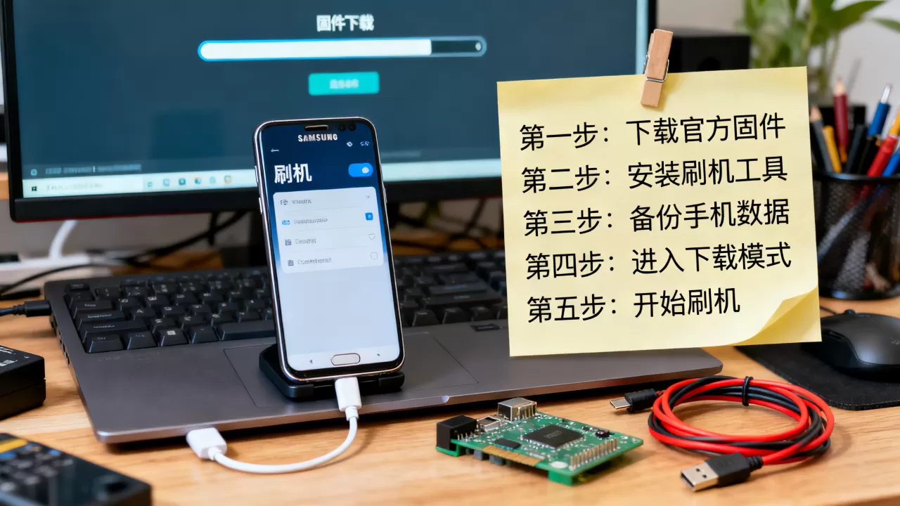 刷机包制作三星教程,三星手机刷机包怎么制作 刷机包制作三星教程,三星手机刷机包怎么制作