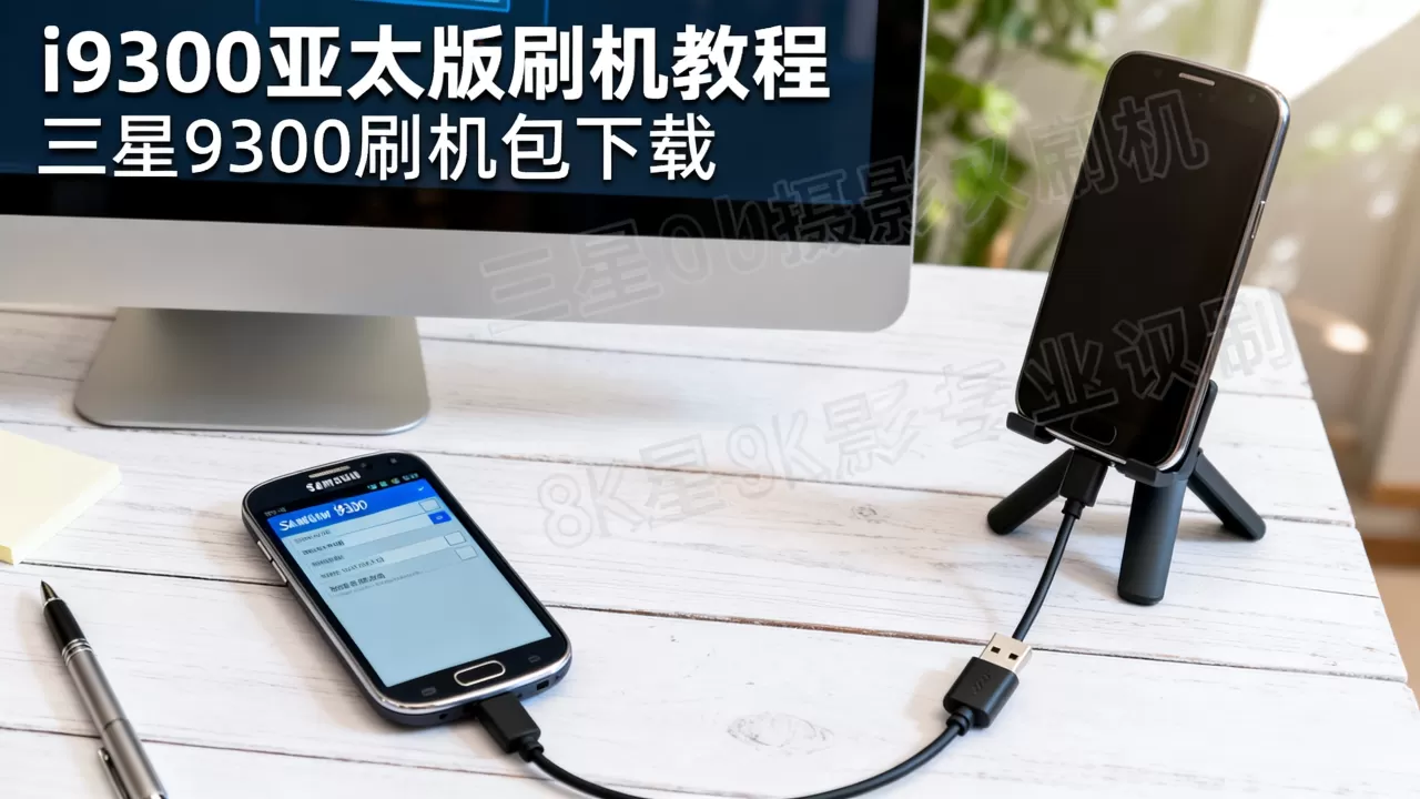 i9300亚太版刷机教程,三星i9300刷机包下载 i9300亚太版刷机教程,三星i9300刷机包下载