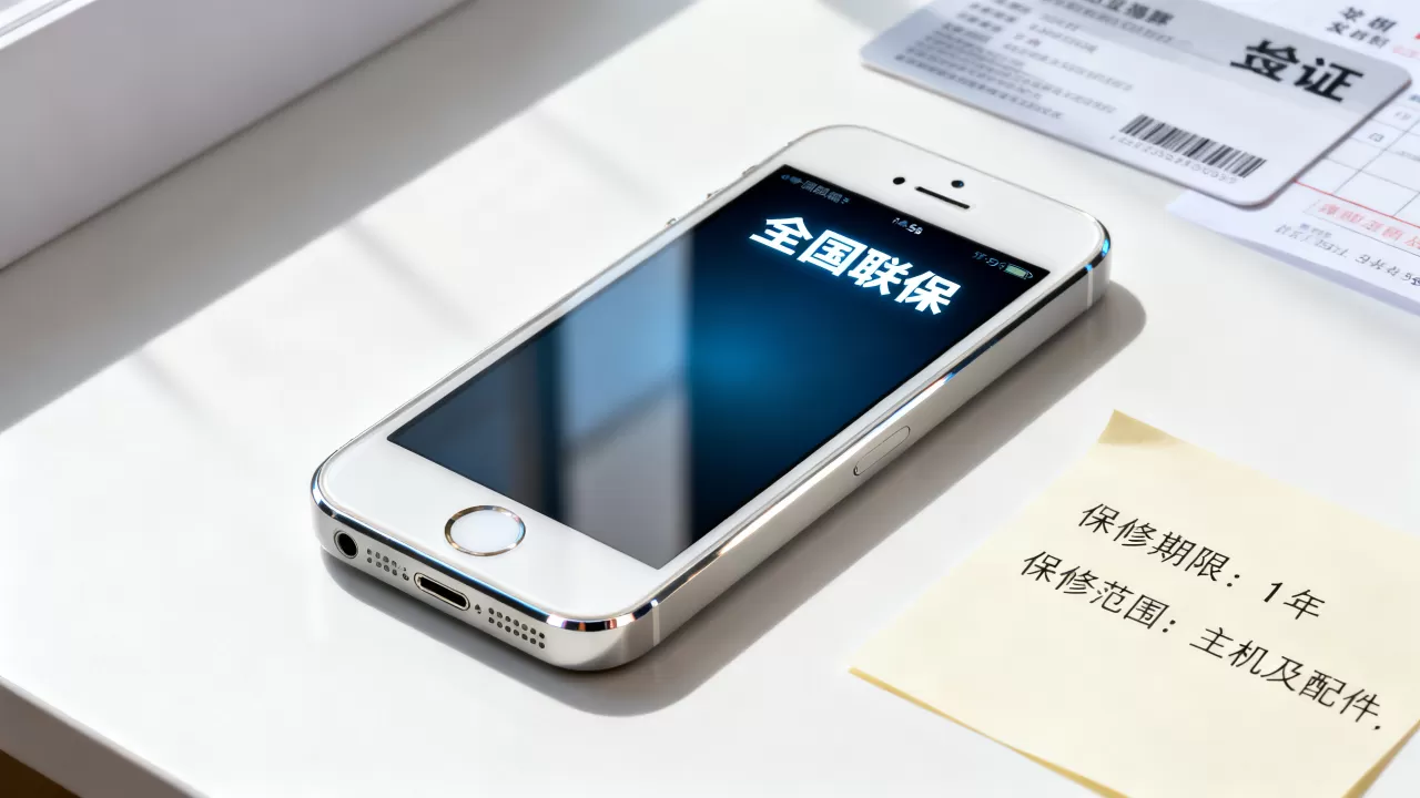 iphone5s全国联保吗,iphone5s保修政策详解 iphone5s全国联保吗,iphone5s保修政策详解