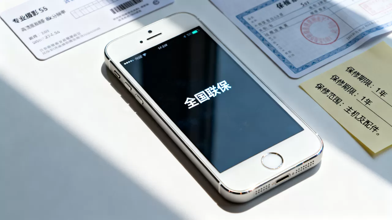 iphone5s全国联保吗,iphone5s保修政策详解 iphone5s全国联保吗,iphone5s保修政策详解