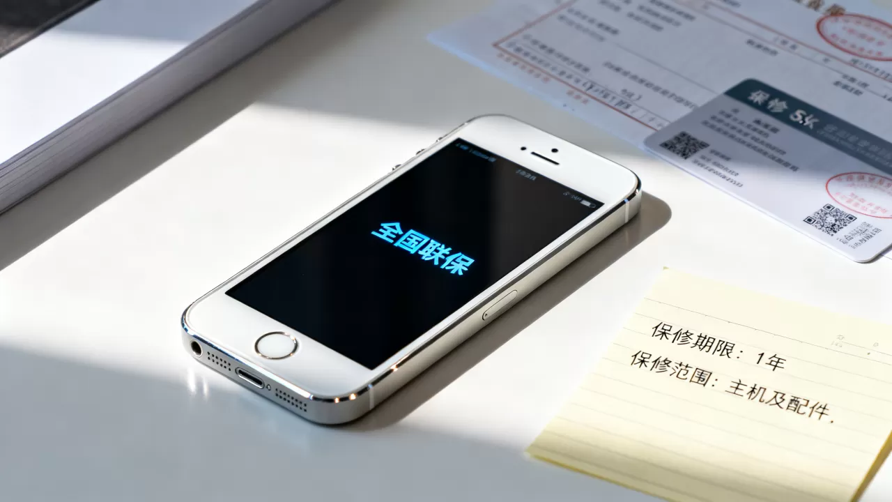 iphone5s全国联保吗,iphone5s保修政策详解 iphone5s全国联保吗,iphone5s保修政策详解