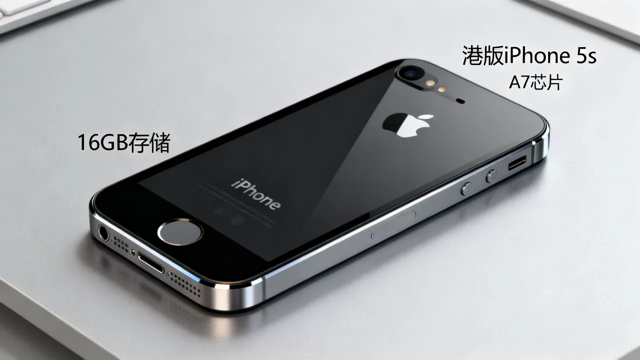 港版iphone5s怎么样,港版iphone5s值得购买吗 港版iphone5s怎么样,港版iphone5s值得购买吗