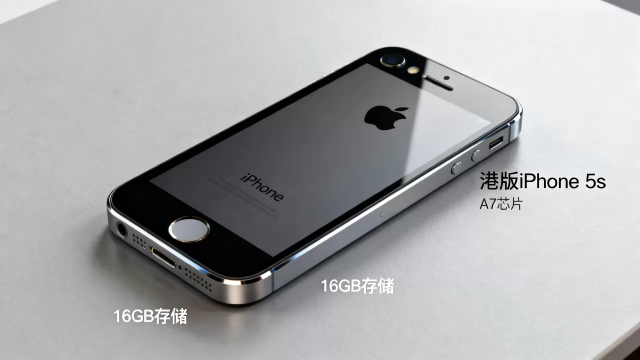 港版iphone5s怎么样,港版iphone5s值得购买吗 港版iphone5s怎么样,港版iphone5s值得购买吗
