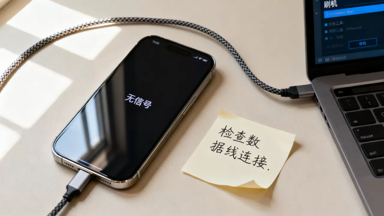 刷机导致黑屏怎么办,手机刷机后黑屏解决方法 刷机导致黑屏怎么办,手机刷机后黑屏解决方法