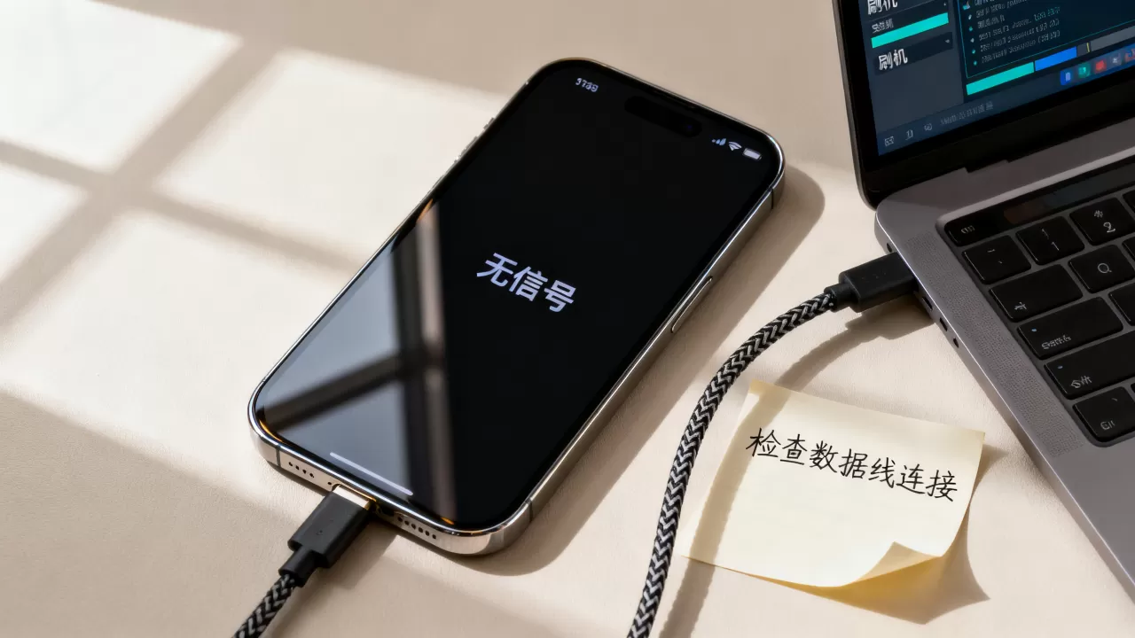 刷机导致黑屏怎么办,手机刷机后黑屏解决方法 刷机导致黑屏怎么办,手机刷机后黑屏解决方法
