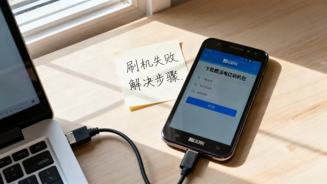 酷派电信刷机包下载,酷派手机刷机失败怎么解决 酷派电信刷机包下载,酷派手机刷机失败怎么解决